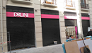 Druni Navarra 2