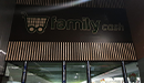 Family Cash Viana