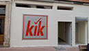 KIK Vitoria