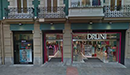 Druni Bilbao