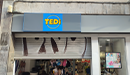 TEDI Bilbao