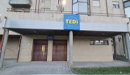 TEDI Gondomar