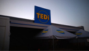 TEDI Monçao