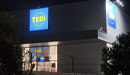 TEDI Montijo