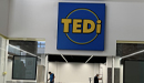 TEDI Rio du Mondo