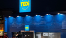 TEDI Barcelos
