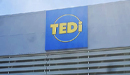 TEDI Vizela