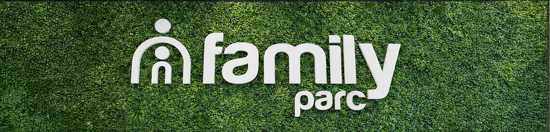 Family Cash: evolución y crecimiento con una identidad visual renovada
