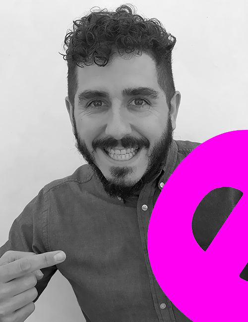 Pablo Hevilla