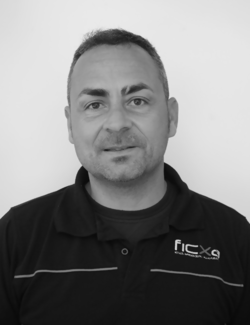 Sergio LLopis