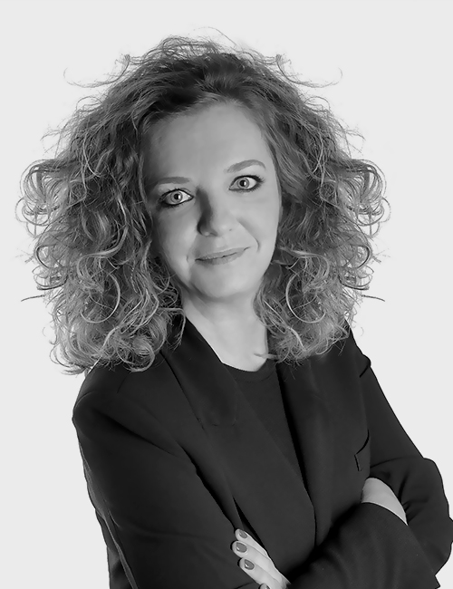 Mónica Suñer